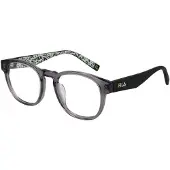 FILA Brillenfassung VFI211 06A7 50