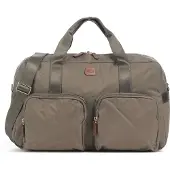 Bric's X-Travel Holdall