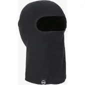 Kombi P3 Schlupfmütze, Black