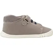 Piruflex Einlegesohle PF242 1 Grau