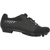 Dmt Km4 Pj Mtb-schuhe