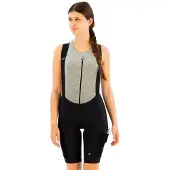 Assos Tactica T5 Trägerhose