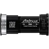 Tripeak Jetstream Pro Twistfit Lagerschalen