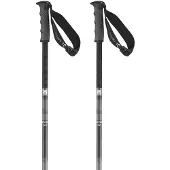 Salomon Steep Pro S3 Stöcke