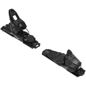 Salomon M10 Gw 100 Mm Alpin-skibindungen