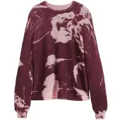 Desigual Maglia Donna Pullover 490971, Größe M