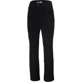 RH+ Skihose RH+ Logic Damen Black-M