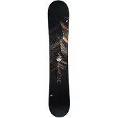 Head Transit+fx One Lyt Snowboard