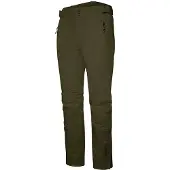 RH+ Skihose RH+ Logic Herren Dark Kaki-L