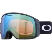 Oakley Herren Brille FLIGHT TRACKER XL