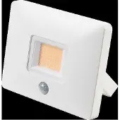 SG LED-Strahler