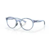 Oakley Spindrift RX OX8176 817607 Größe: 51