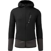 Martini Firstline Midlayer Jacket M black/granite (110/420) S