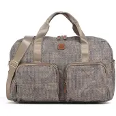 Bric's X-Travel Holdall