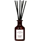 Urban Apothecary Vine Tomato Luxury Scented Diffuser 200 ml