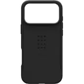 Uag Civilian Iphone 17 Pro Handyhülle