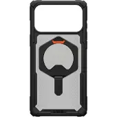 Uag Iphone 17 Pro Handyhülle