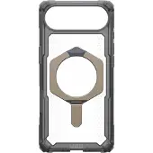 Uag Plasma Xte Apple Iphone Air Handyhülle
