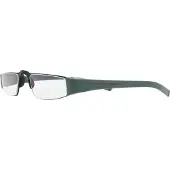 Porsche Design P8801v-48ak10 48x21x150 Mm Lesebrille