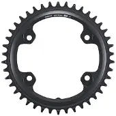 Shimano Rx820 Single Kettenschutzring