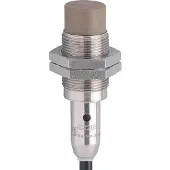 Ifm Electronic IGT209