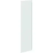 ABB ABB-Komponenten Stahlblechtür CTB17 1B 7RE - 2CPX052312R9999