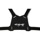 Rrp Schutzvorrichtungen für Aufhängungen NeoGuard Rigid Fork | Größe M