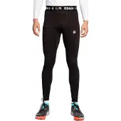 Osaka Leggings Baselayer