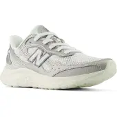 New Balance Laufschuh "Arishi"