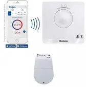Theben RAMSES 816 BLE 3
