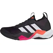 Adidas Rapidmove Adv 2 Hiit Sportschuhe