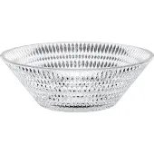 Nachtmann Schale Ethno 27 cm