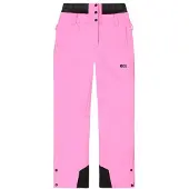 Picture EXA Pants super pink (E) L