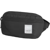 Picture Organic Clothing Picture Kepler Waistpack (A) TU
