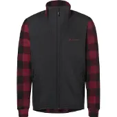 Vaude Bike Minaki Mid Ii Jacke