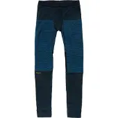 Devold Tuvegga Merino Leggings