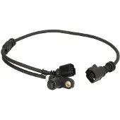 ABE Sensor, Raddrehzahl CCZ1277ABE, Links