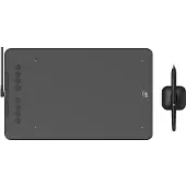 XP-Pen - DECO 01 V3 Drawing Pad