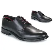 Paul Smith Herrenschuhe GEORGE herren
