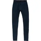 Devold Expedition Merino Silk Baselayer-hose