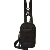 Canon DCC-2400 Tasche für Reisezoom-Kamera