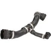 THERMOTEC Kühlerschlauch DWB147TT