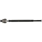 YAMATO Axialgelenk, Spurstange I33009YMT