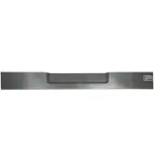 BLIC Koffer-/Laderaumdeckel 6508-04-2515710P