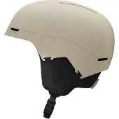Salomon Herren Helme He/Uni HELMET BRIGADE INDEX Rainy Day