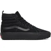 Vans Sneakers MTE Sk8-Hi Insulated VN000EB4BKA1 Schwarz 45