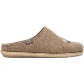 Toni pons Hausschuh Beige