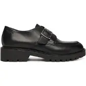 Vagabond Shoemakers Halbschuhe Kenova 6041-101-20 Schwarz