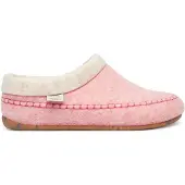 Toni pons Hausschuhe Albons Rosa 39