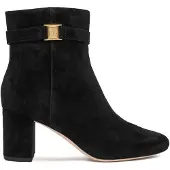 Ralph Lauren Stiefeletten Kellie Bt Hi 802967827001 Schwarz 38.5